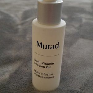 Murad Multi-Vitamin Infusion Oil
